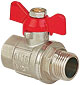 Brass Ball  Valves