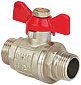 Brass Ball  Valves