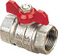 Brass Ball  Valves