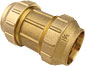 Brass PE Fittings
