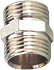 Brass PE Fittings