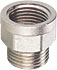 Brass PE Fittings
