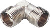 Brass PE Fittings