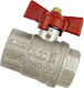 Brass Ball  Valves