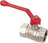 Brass Ball  Valves