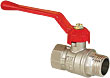 Brass Ball  Valves
