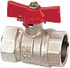 Brass Ball  Valves